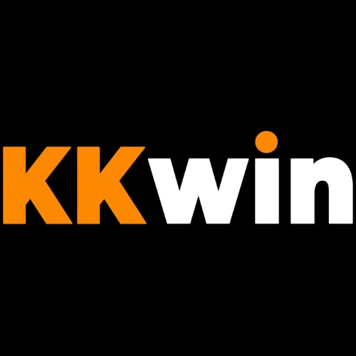 kkwingiving kkwingiving