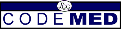 codemedinc codemedinc