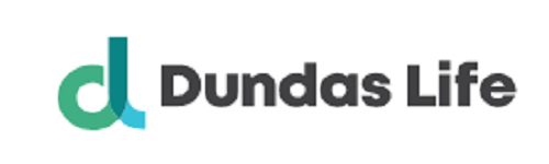 Dundas Life