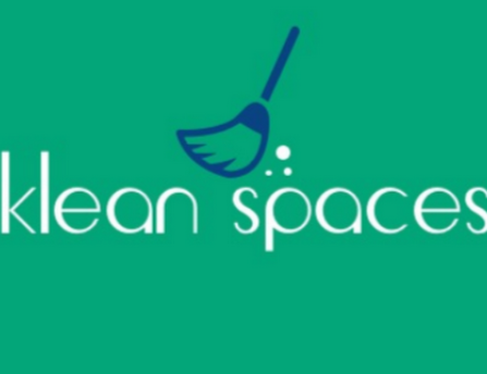  Klean Spaces Ltd