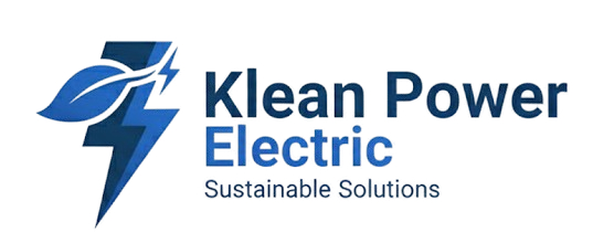 kleanpowerelectric