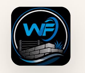 Illawarra Retaining Walls and Fencing