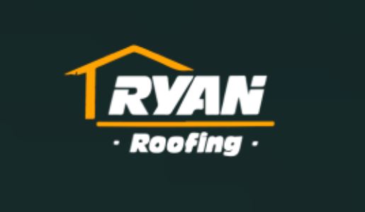 Ryan Roofing Ltd