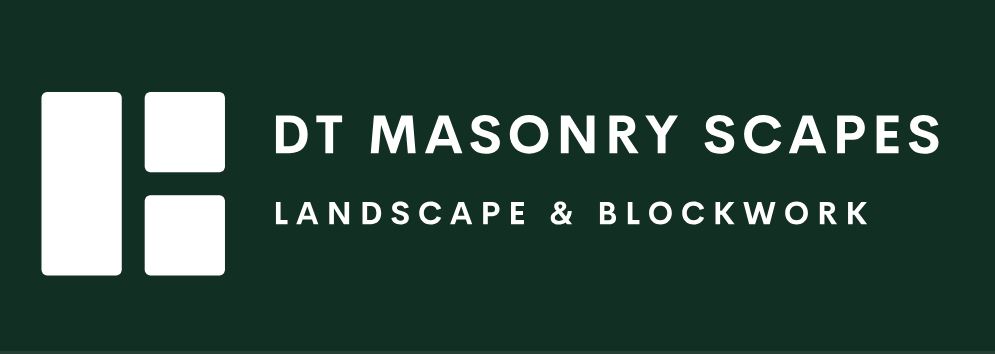 DT Masonry Scapes