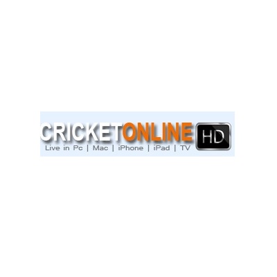 CricketOnlineHD