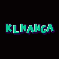 klmanga-ec