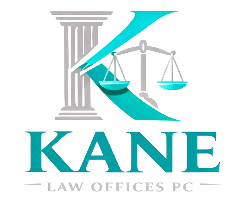 kanelawoffice