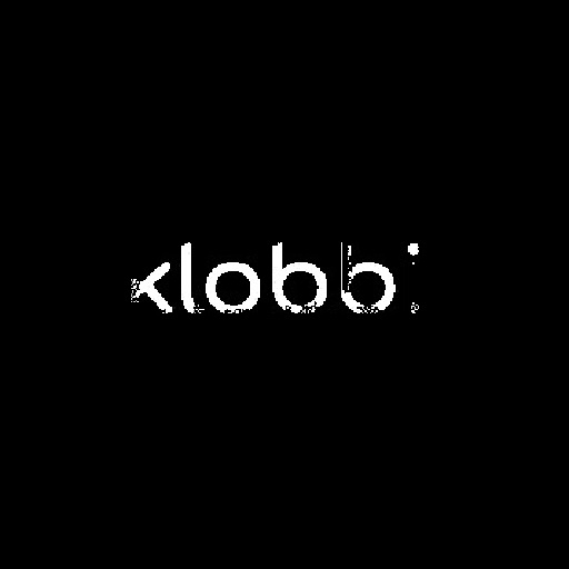 Klobbi (Thailand) Co., Ltd.
