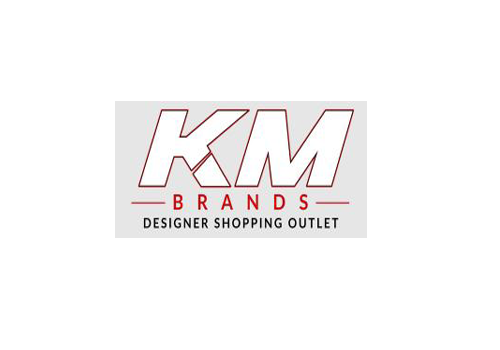 KM Brands