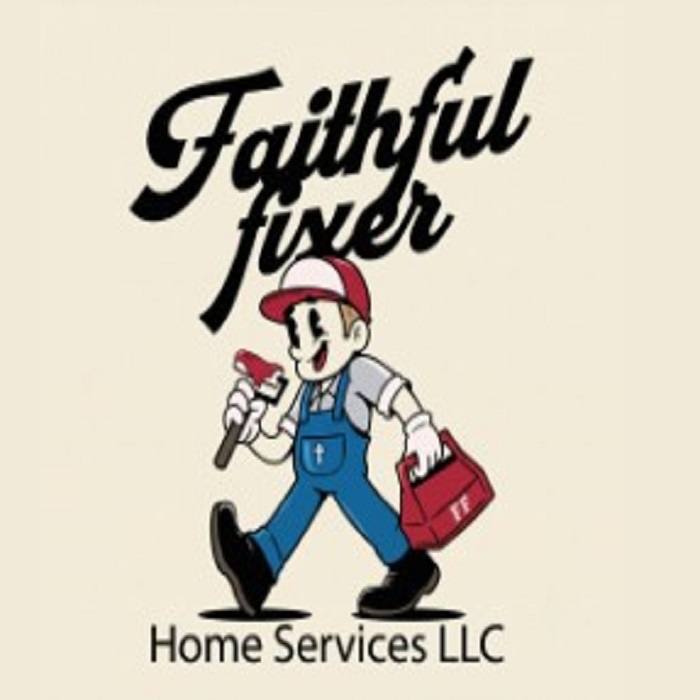 Faithful Fixer Home Services, LLC