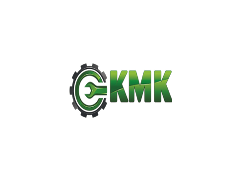 KMK Automotive