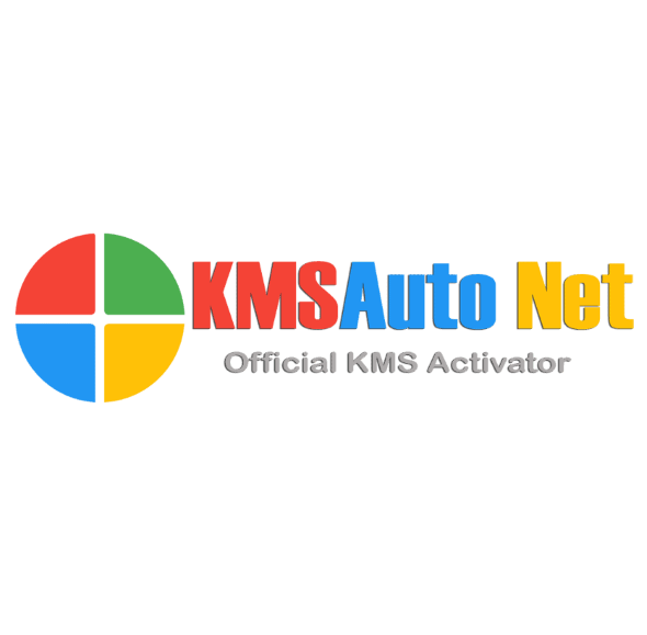Get KSM Auto Online