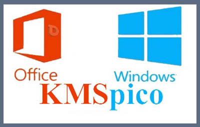 KMS Pico