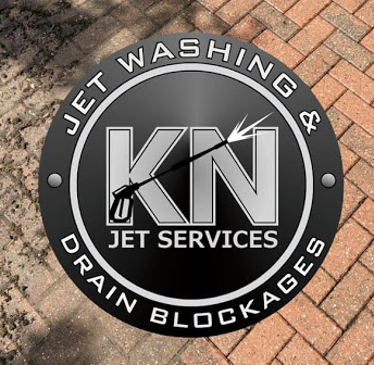  KN Jet Services