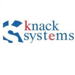 KnackSystems