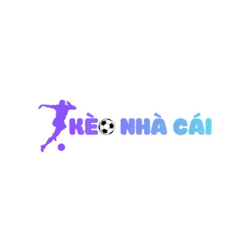 keonhacai886com