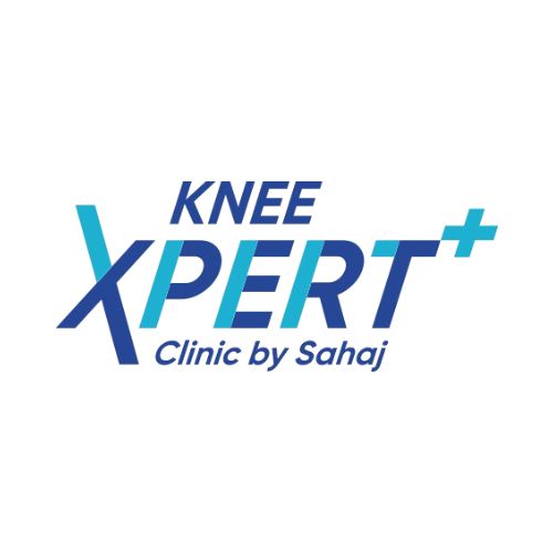 knee-xpert