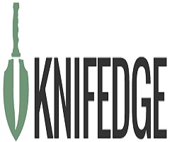 knifedgetx