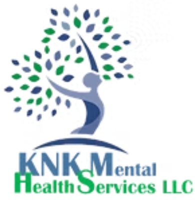 KNK Mental Health Services LLC