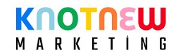knotnewmarketing