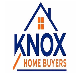 Knox Home Buyers