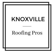 Knoxville Roofing Pros