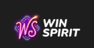 WinSpiritcasino2