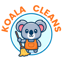 koalacleans