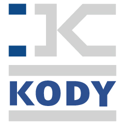 kodyrubetech