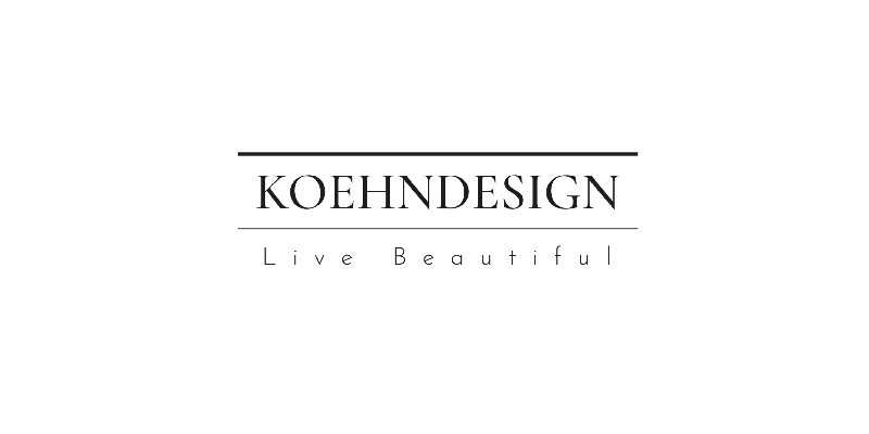 KoehnDesign
