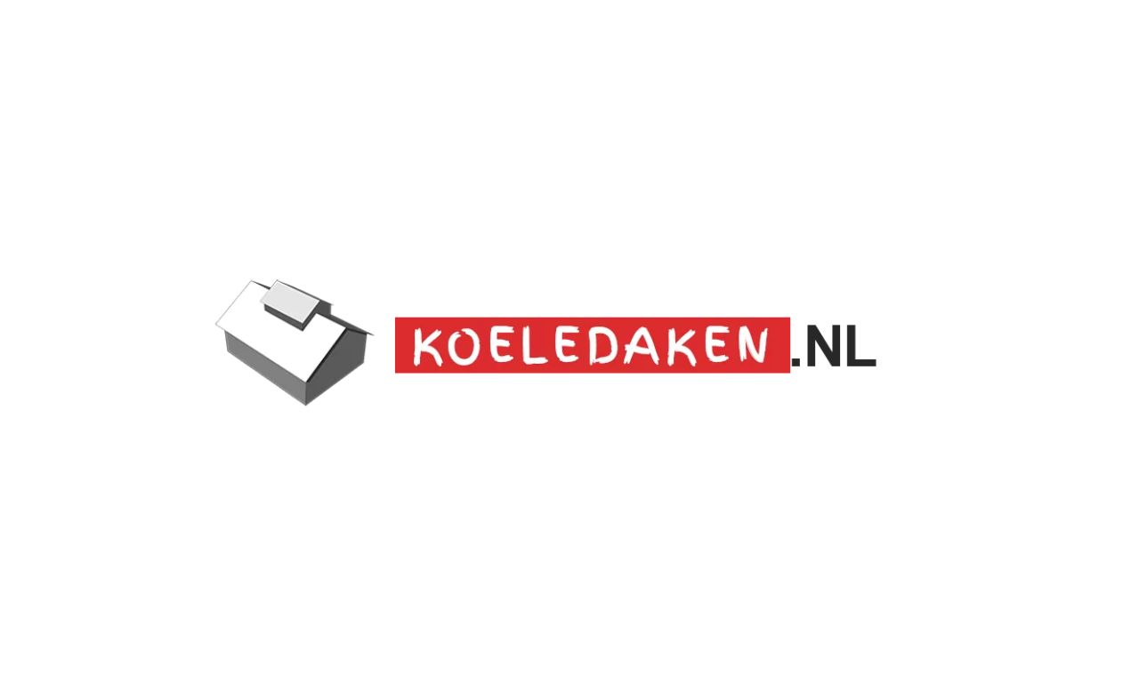 Koele-Daken.nl
