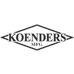 KOENDERS MFG