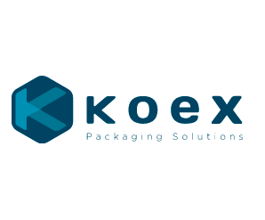 koexpacking