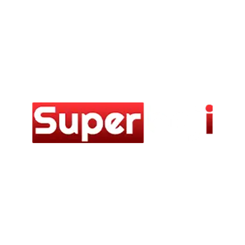 superbaji88net superbaji88net