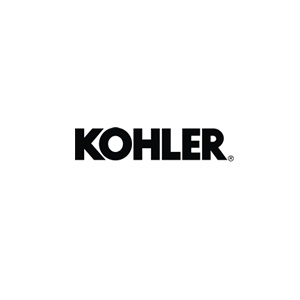 Kohler Australia