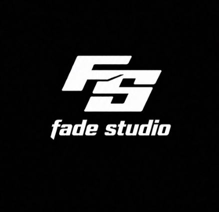 Fade Studio Pakenham