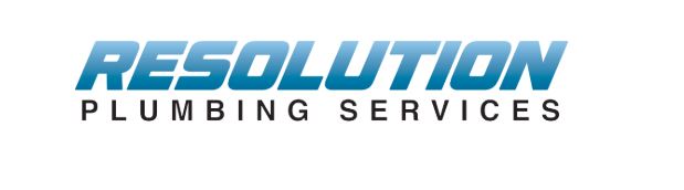 Resolution Plumbing Services