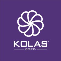 KOLAS Weed Dispensary & Delivery Blumenfeld