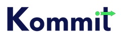 Kommit Techno-Legal LLP