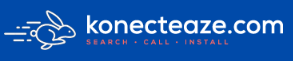 Konecteaze.com