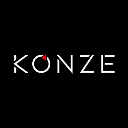 KONZE Enterprise Pty Ltd
