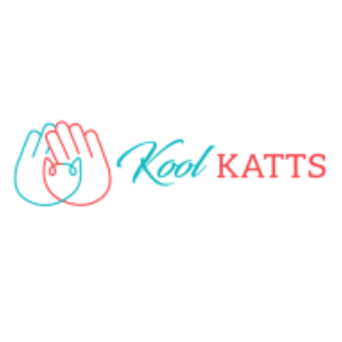 Kool KATTS