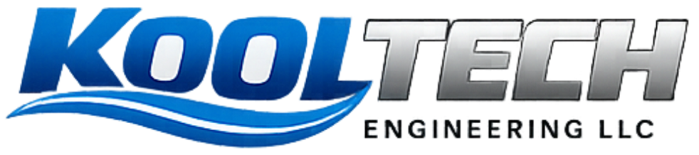 kooltechengineeringllc