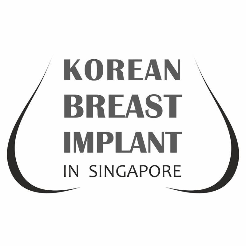 Breast enlargement - KoreanBreastImplant.com