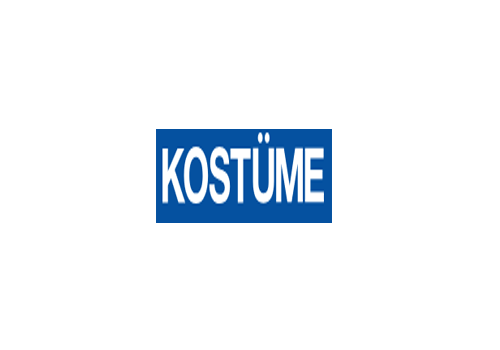 Kostüme Limited