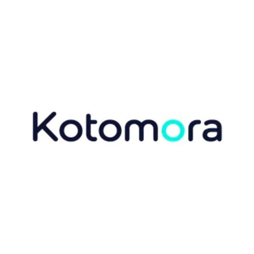 kotomora