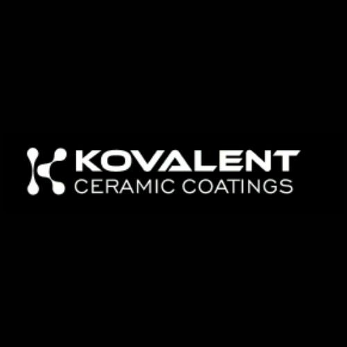 Kovalent Coatings