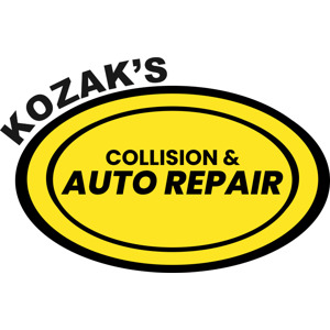 Kozak's Collision & Auto Repair