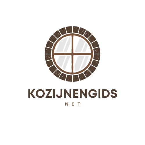 Kozijnengids