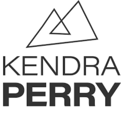 kendraperry
